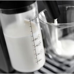 DeLonghi Magnifica Evo Fuld-auto Espressomaskine 1,8 L