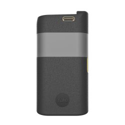 Yale 05/602000/Mb Smart Ls Tilbehr Batteri