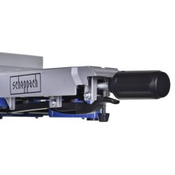 Scheppach Hm254 (Sch5901216901) 2000 W