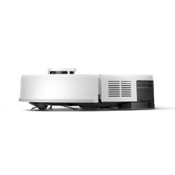 Rengringsrobot Mova by Dreame E20 Plus (hvid)