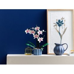 Lego Icons 10311 Orkide