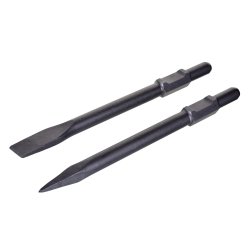 Scheppach Ab1700 Hex (Sch5908203901) Nedrivningshammer