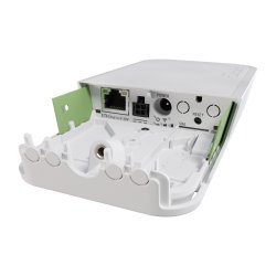 Mikrotik Wap Lte Kit (2024) 300 Mbit/S Ethernet (Poe)