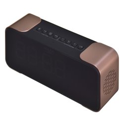 ADLER AD 1190cr radiovkkeur