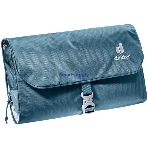 Deuter Wash Bag II Bl Touring Vaskeskab