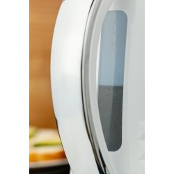 ELDOM C270B 1,7 L 2150 W