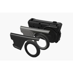 Sena Motorcykel Intercom 60S Duo (60S-01D)