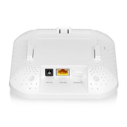 Zyxel Nwa50ax Pro 2400 Mbit/S Ethernet (Poe)