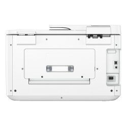 Hp Officejet Pro 9730E Multifunktionsmaskine