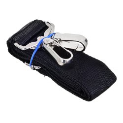 Lvblser 18V Dub184rt Makita