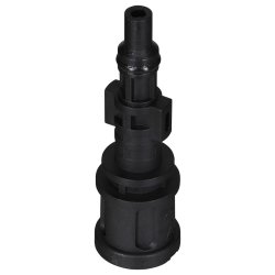 Scheppach Hpc1600-Kit - Hjtryksrenser