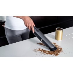 Shark Wv200 Trdls Hndholdt