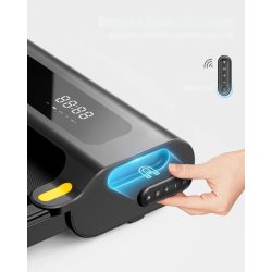 Urevo Spacewalk Sp 1 Lite Lbebnd (Urtm022)