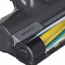 Samsung Hndholdt Stvsuger Vs15a6031r1/Ge