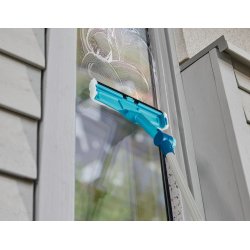 Leifheit Vindues- Og Rammerens L 51120