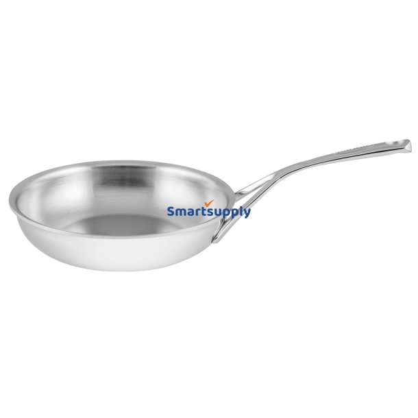 Demeyere Proline 7 Stl Stegepande 40850-939-0 - 32 cm