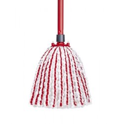 Vileda Microfibre & Power Mop Refill