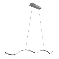 Activejet LED-loftslampe AJE-SARA