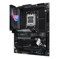 ASUS ROG STRIX X870E-E GAMING WIFI AMD X870E Sokkel AM5 ATX