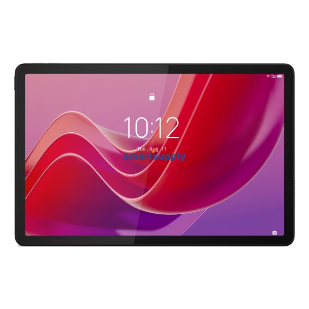 Lenovo Tab M11 4G Mediatek LTE 128 GB 27,9 cm (11") 8 GB Wi-Fi 5 (802.11ac) Android 13 Gr