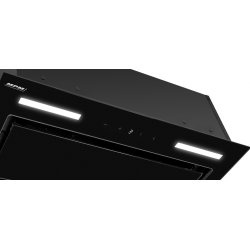 MPM-61-OWS-67 emhtte