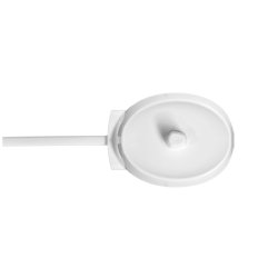 Oral-B iO5 Pink elektrisk tandbrste