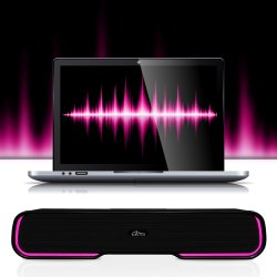 Soundbar Bluetooth Phantom Bt Mt3180