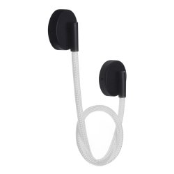 Activejet LED-vglampe AJE-CAMELIA NW