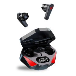 In-Ear Trdlse Gaming Hovedtelefoner Assault Tws Mt3606