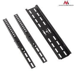 LCD LED Plasma Tv Mount Vg Slim Mount Max. 32-70" Op Til 35 Kg