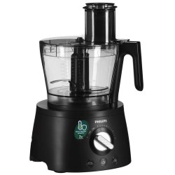 Philips 7000 series HR7776/90 foodprocessor 1300 W 2,2 L