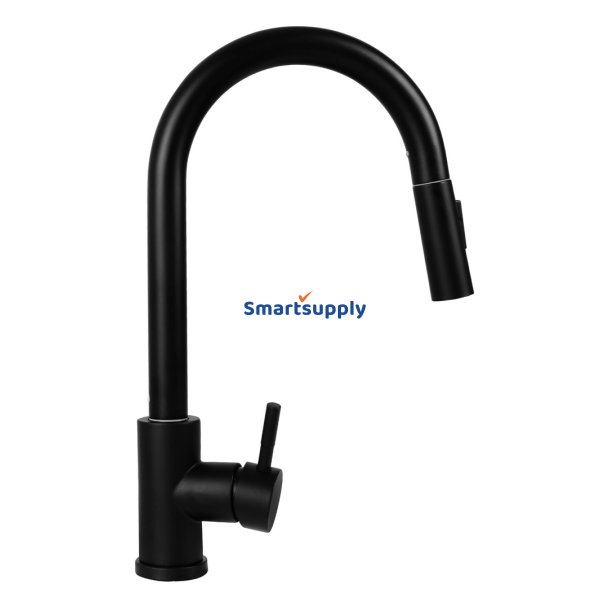 PYRAMIS IDEA volcano Kkkenblander