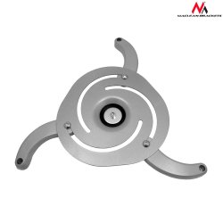 Loftsmontering Til Projektor