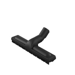 Electrolux EB51C2GG 3 L Tromle vakuum Dry 750 W Stvpose