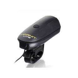 Hornit LITE-cykelklokke