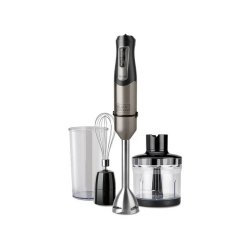 Stavblender Black &amp; Decker Bxhba1200e