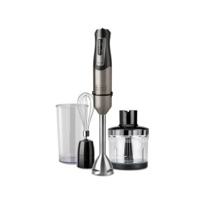 Stavblender Black+Decker BXHBA1200E