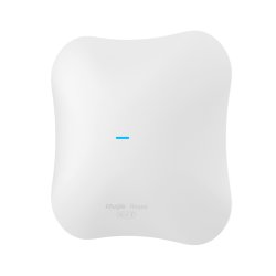 Ruijie Networks Rg-Rap72pro Trdlst Access Point 5011 Mbit/S Ethernet (Poe)