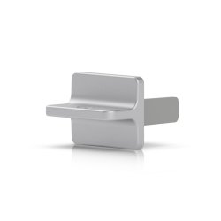 Ubiquiti Uisp Uacc-Rj45-Cover 24 Stk Rj-45
