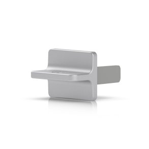 Ubiquiti UISP UACC-RJ45-Cover 24 stk RJ-45