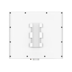 Tp-Link Omada Be9300 Loftmontering Tri-Band Wi-Fi 7 Access Point