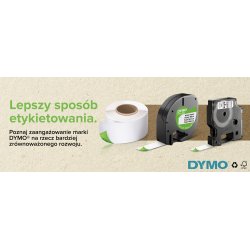 DYMO LabelWriter   550