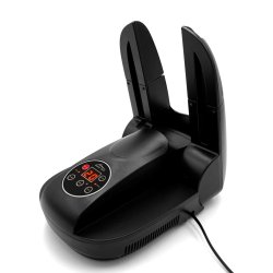 Skotrrer Multi Ozon Trring Uni Mt6523