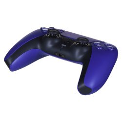 Trdls Controller Sony Playstation 5 Dualsense Gamepad Galactic Purple V2