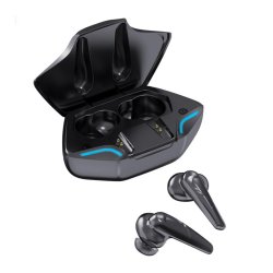 In-Ear Trdlse Gaming Hovedtelefoner Rhoid Tws Mt3607