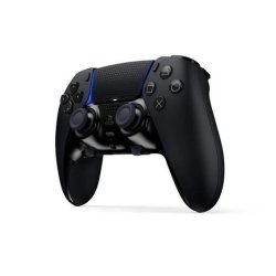 Sony Dualsense Edge Trdls Controller Midnight Black