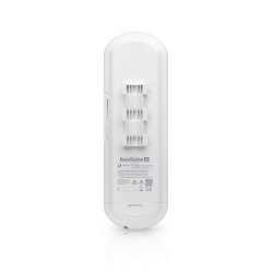 Ubiquiti Nanostation AC 1000 Mbit/S Ethernet (Poe)