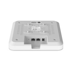 Ruijie Networks Rg-Rap2200(E) Trdlst Access Point 1267 Mbit/S Ethernet (Poe)