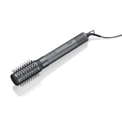 Severin Wl 0683 Hrstylingst Antracit, Slv 1500 W 2,8 M