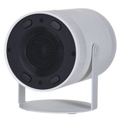 Samsung SP-LFF3CLAXXX projection-tv 230 ANSI lumens LED 1080p (1920x1080)